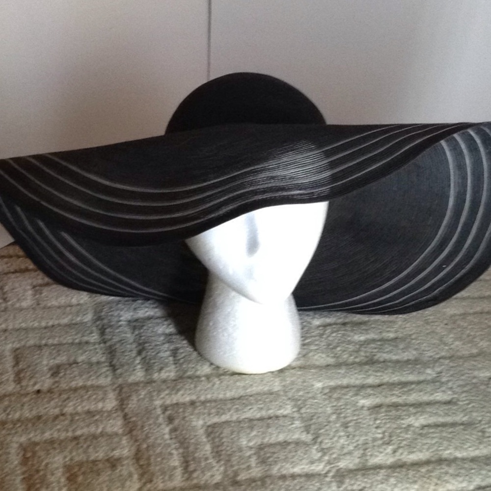 Easter/Tea/Derby Hats